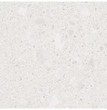 arcana stracciatella miscela r-nacar ret. fényes padlólap 79,3x79,3 cm