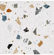 arcana stracciatella r-nacar ret. fényes padlólap 79,3x79,3 cm
