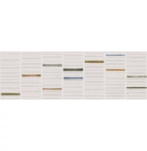 arcana topping cialda r macedonia csempe 32x99 cm