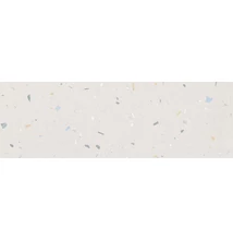 arcana topping r arandano csempe 32x99 cm