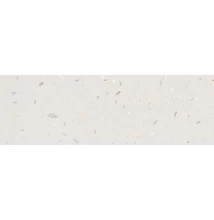 arcana topping r tutti frutti csempe 32x99 cm