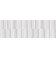 arcana zaletti cantucci r blanco csempe 32x99 cm