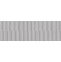 arcana zaletti cantucci r humo csempe 32x99 cm