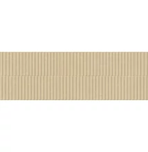 arcana zaletti cantucci r siena csempe 32x99 cm