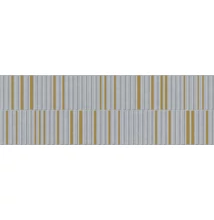 arcana zaletti cassata r azul csempe 32x99 cm