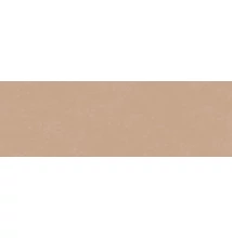 arcana zaletti r salmon csempe 32x99 cm