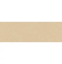 arcana zaletti r siena csempe 32x99 cm