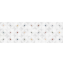 arcana zaletti zucchero r multicolor csempe 32x99 cm