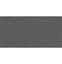 cifre acron anthracite mat 60x120 cm