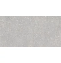 cifre acron pearl mat 60x120 cm