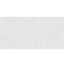 cifre acron white mat 60x120 cm