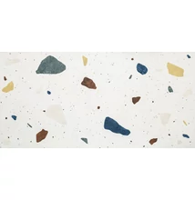 arte colore mat 59,8x119,8 cm