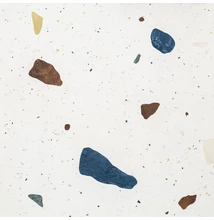 arte colore mat 59,8x59,8 cm