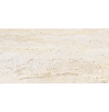 arte istria beige csempe 30,8x60,8 cm