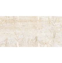 arte istria beige dekor csempe 30,8x60,8 cm