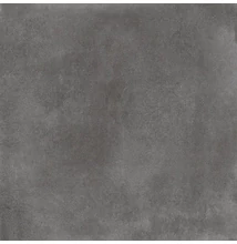 ascot city antracite 59,5x59,5 cm