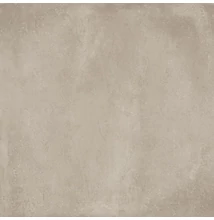 ascot city beige 59,5x59,5 cm