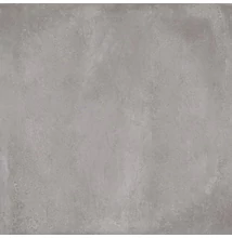 ascot city grigio 59,5x59,5 cm