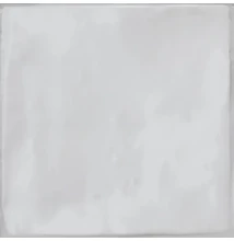 ascot fes bianco csempe 13x13 cm