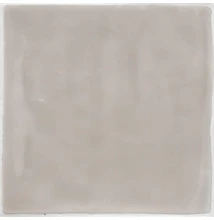 ascot fes grigio csempe 13x13 cm