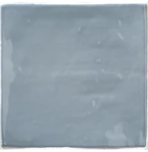 ascot fes cielo csempe 13x13 cm