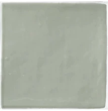 ascot fes menta csempe 13x13 cm