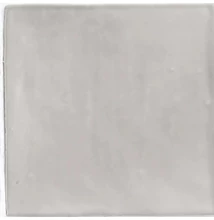 ascot fes argento csempe 13x13 cm