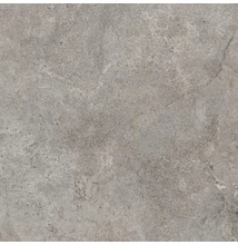 ascot stone valley cenere 59,5x59,5 cm