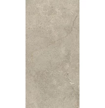 ascot stone valley sabbia 29,6x59,5 cm