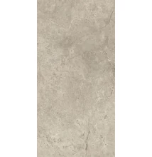 ascot stone valley sabbia 59,5x119,5 cm