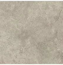 ascot stone valley sabbia 59,5x59,5 cm
