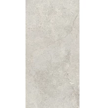 ascot stone valley sale 29,6x59,5 cm