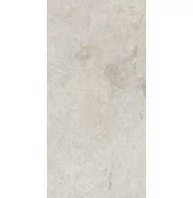 ascot stone valley sale 59,5x119,5 cm