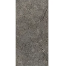 ascot stone valley terra 29,6x59,5 cm