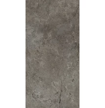 ascot stone valley terra 59,5x119,2 cm