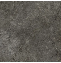 ascot stone valley terra 59,5x59,5 cm