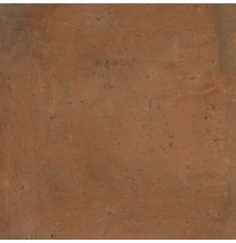 ascot urbanica corten 59,5x59,5 cm