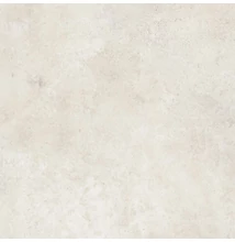 ascot urbanica salt 59,5x59,5 cm