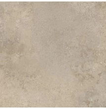 ascot urbanica sand 59,5x59,5 cm