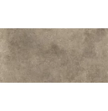 atlas concorde codec ecru 30x60 cm