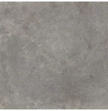 atlas concorde codec gray 60x60 cm