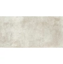 atlas concorde codec white 60x120 cm