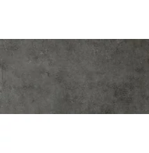 atlas concorde codec antracit grip 30x60 cm