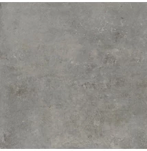 atlas concorde codec gray grip 60x60 cm