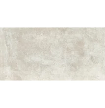 atlas concorde codec white grip 30x60 cm