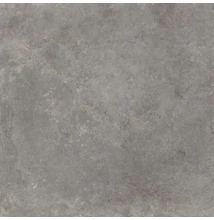 atlas concorde codec gray grip 20 mm 60x60 cm