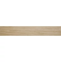 azulev tanzania honey padlólap 20x120 cm