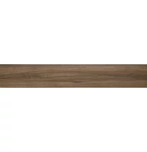 azulev tanzania walnut padlólap 20x120 cm