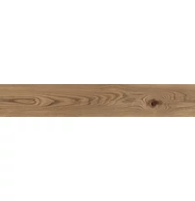 blustyle greenwood oak nat padlólap 20x120 cm
