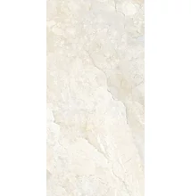 Bottega Angel Heart Almond Nat 60x120 cm